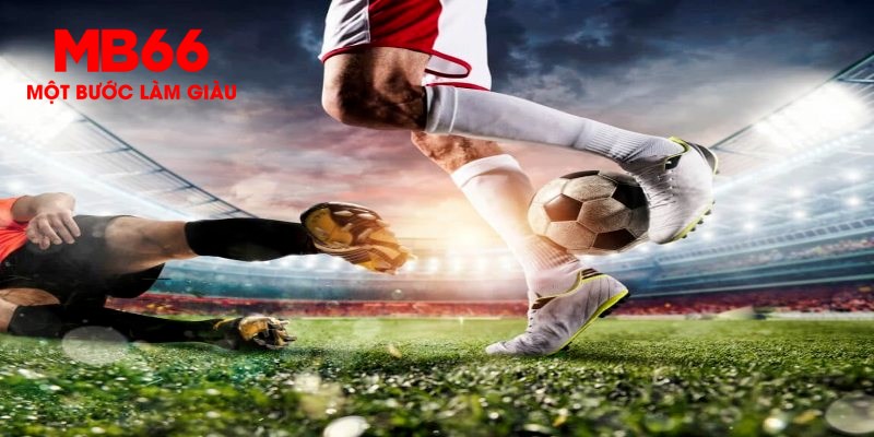 windy xổ số miền bắc hôm