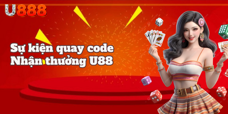 windy AFB Điện Tử
