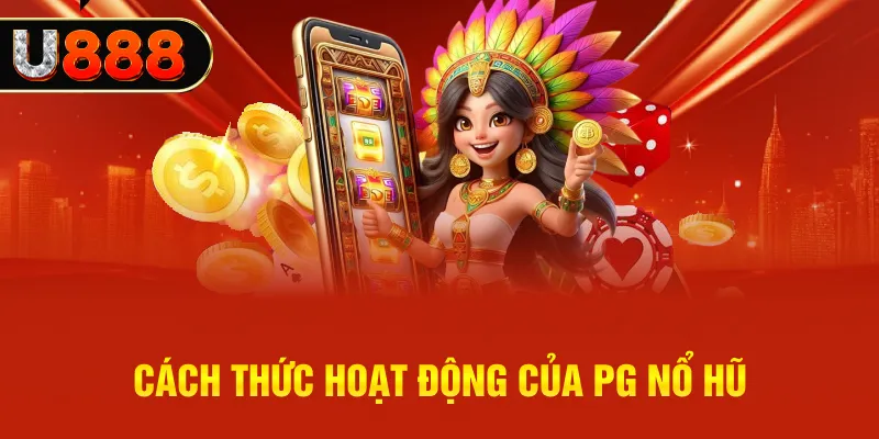 windy game đánh bài trên máy tính