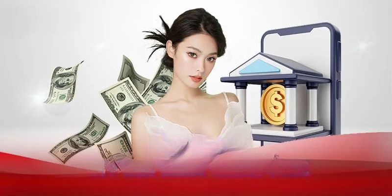windy khi nào thì nổ hũ tài xỉu