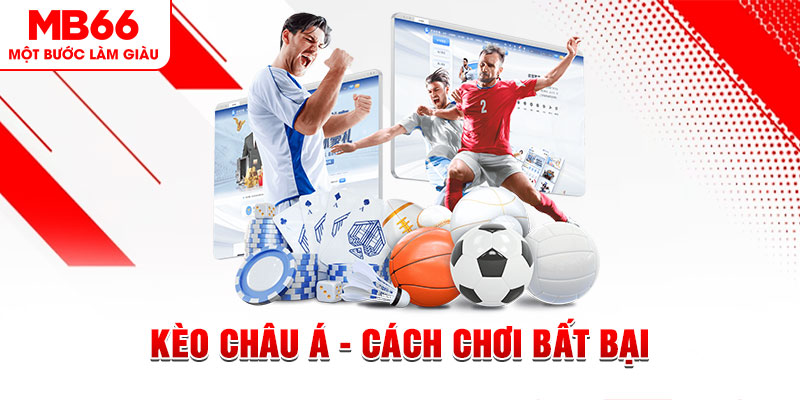 windy HB Điện Tử