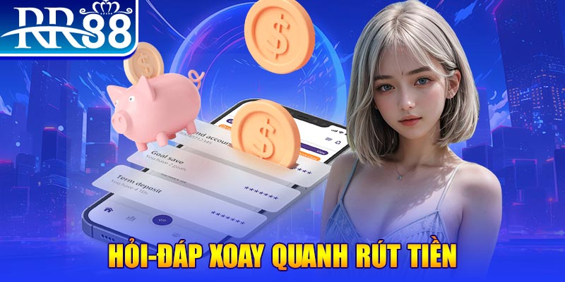 windy đăng nhập sòng bạc hôm nay