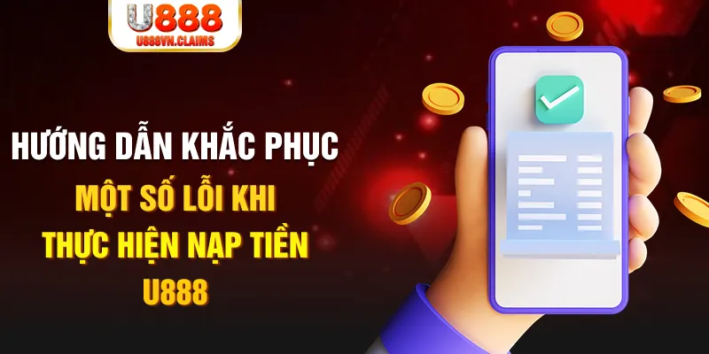 windy đăng nhập roulette rút tiền nhanh
