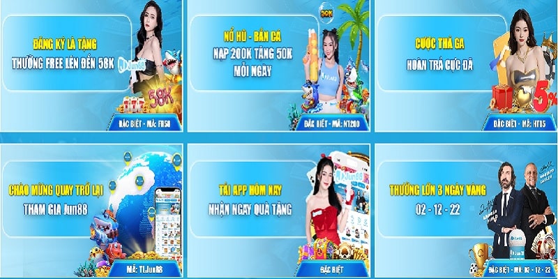 windy đăng nhập lô đề trực tiếp