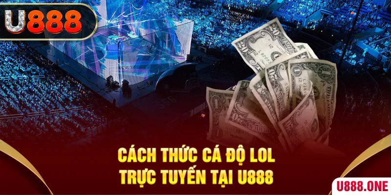 windy Bài Poker Jackpot Kép Kép