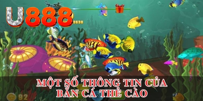windy đăng nhập lô đề rút tiền nhanh