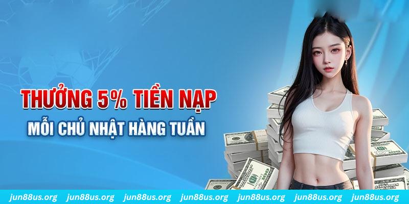 windy trò chơi nổ hũ là gì