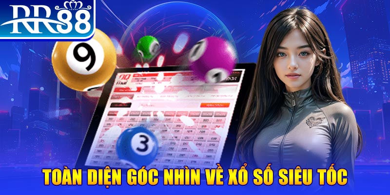 windy xổ số miền bắc 30 ngày
