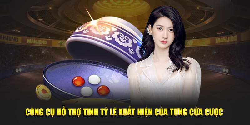 windy dự đoán xổ số miền nam