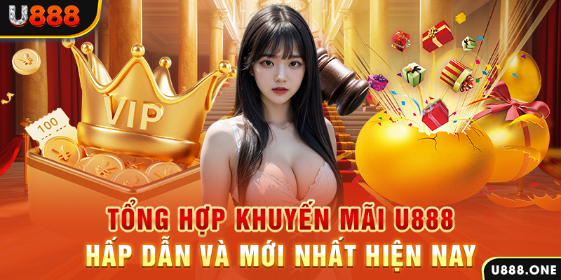 windy choi ga c1