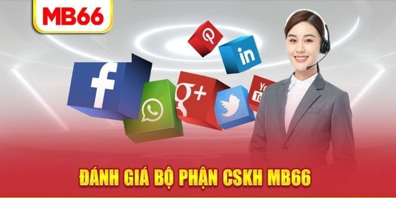 windy đăng nhập mậu binh tặng tiền