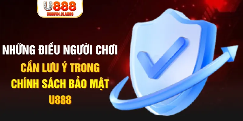 windy đăng nhập tiến lên miền nam online