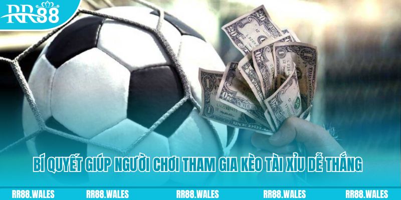 windy ÁT CHỦ BÀI ĐẤU ĐỊA CHỦ