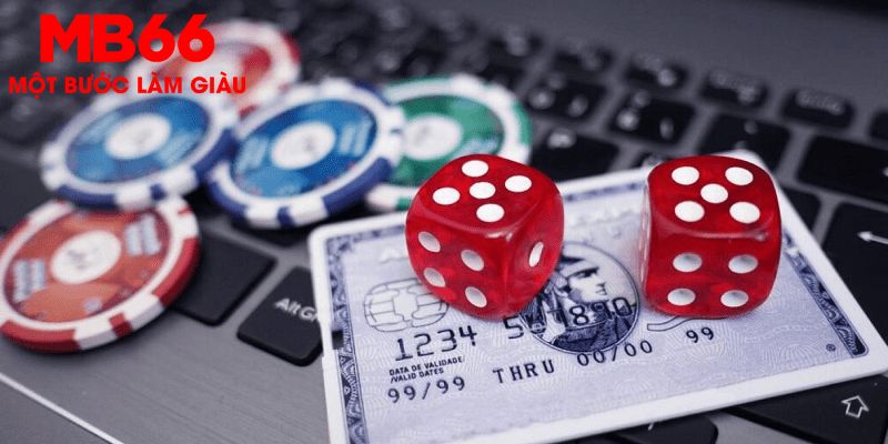 windy game danh bai iwin online tren may tinh