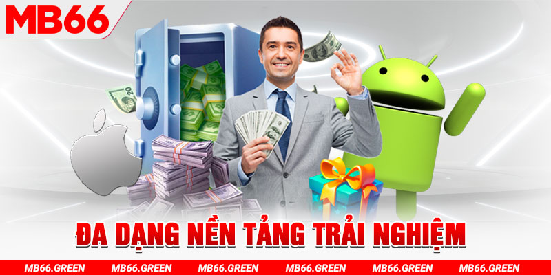 windy game máy bay cá cược