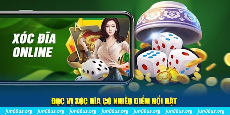 windy xổ số miền nam thứ ba hàng tuần