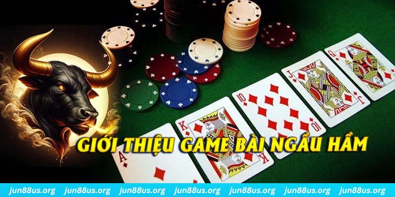windy cá cược online bị phạt như thế nào