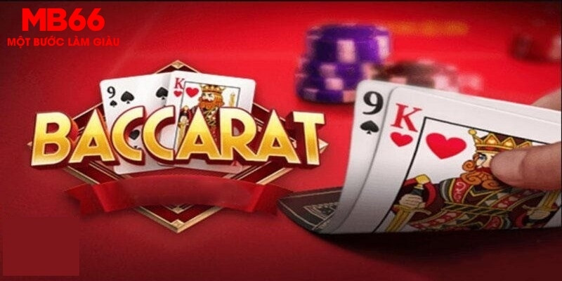 windy nhạc slot là gì
