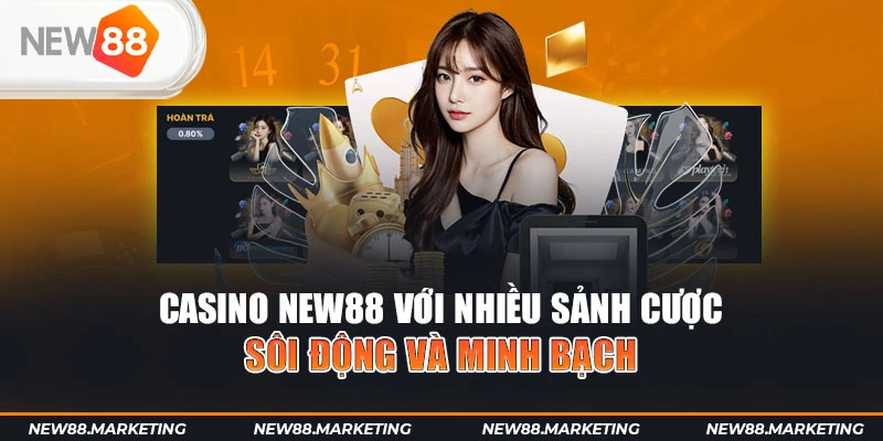 windy xổ số miền nam thứ bảy