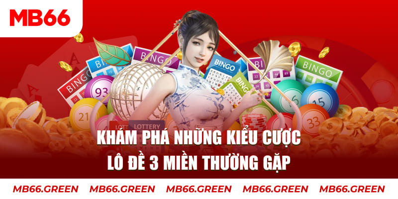 windy đăng nhập mậu binh 2024