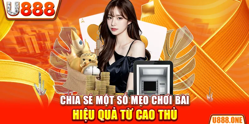windy nổ hũ may mắn