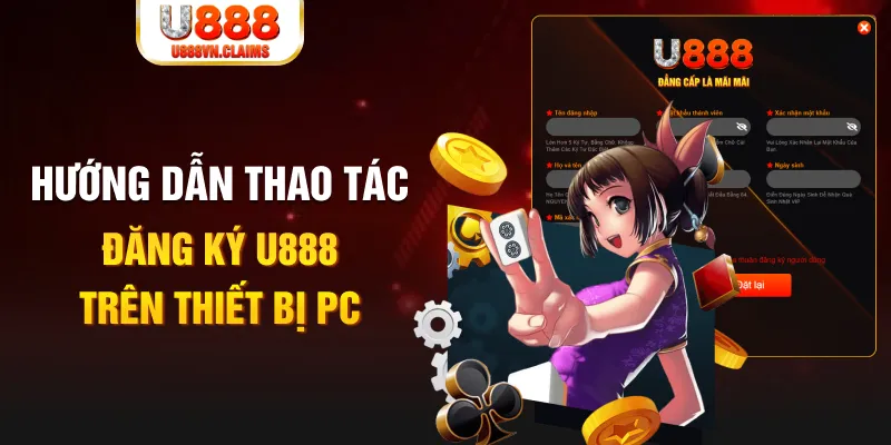 windy đá gà trực tiếp thomo 67