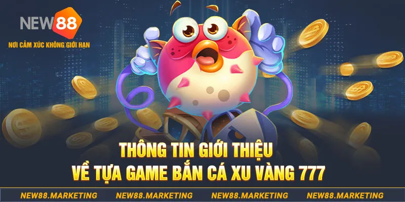 windy game đánh bài offline cho máy tính