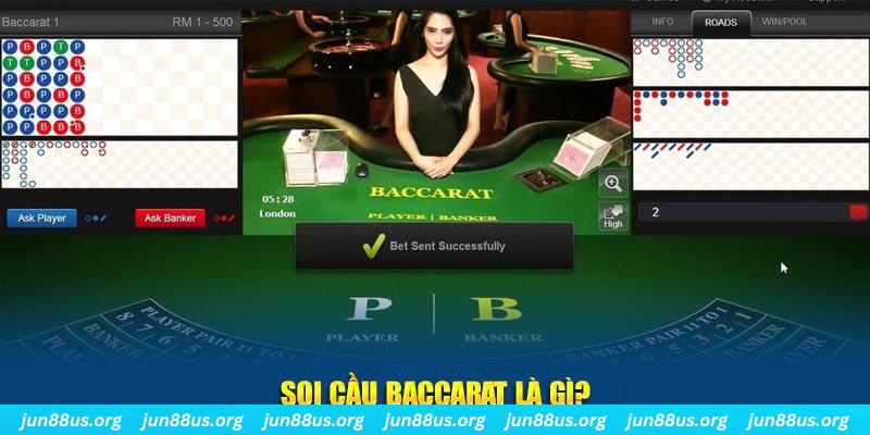 windy đăng nhập poker uy tín