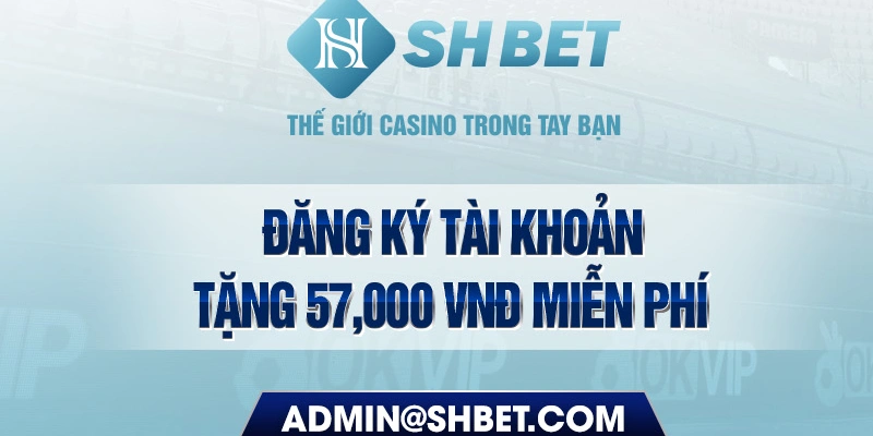 windy đăng nhập poker hàng đầu