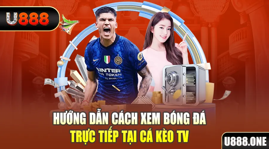 windy Bữa tiệc dành cho thanh thiếu niên