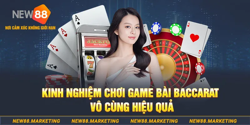 windy nổ hũ b29 là gì