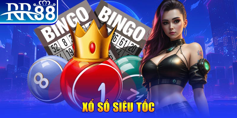 windy trực tiếp xổ số miền nam