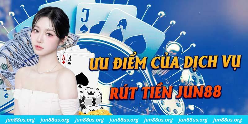 windy xổ số miền bắc thứ bảy