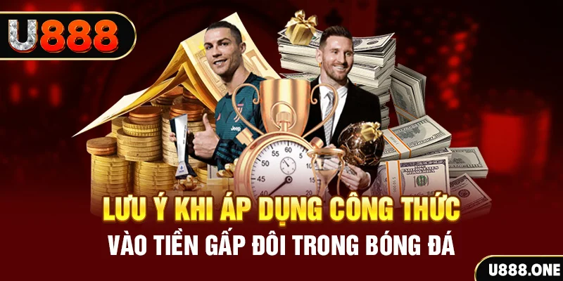 windy ÁT CHỦ BÀI GIÀNH LẤY ZHUANG NIUNIU ( XEM 3 LÁ )