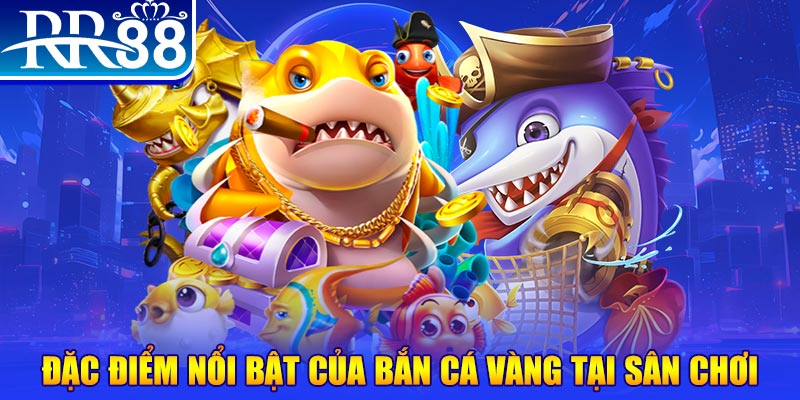 windy nổ hũ là cái gì