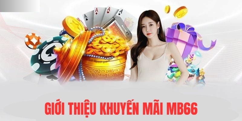windy xổ số miền trung thứ sáu hàng tuần