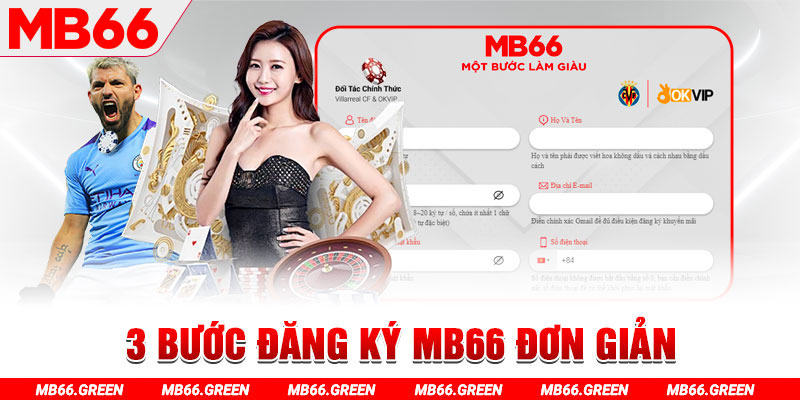 windy bắn cá vàng