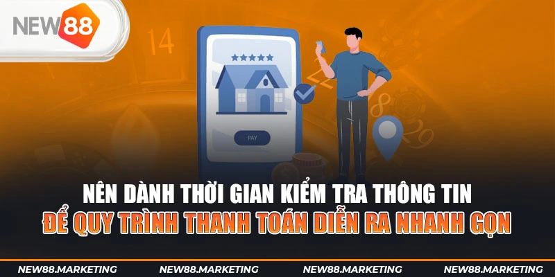 windy đăng nhập phỏm trực tiếp