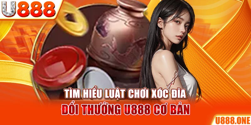 windy xổ số ba miền
