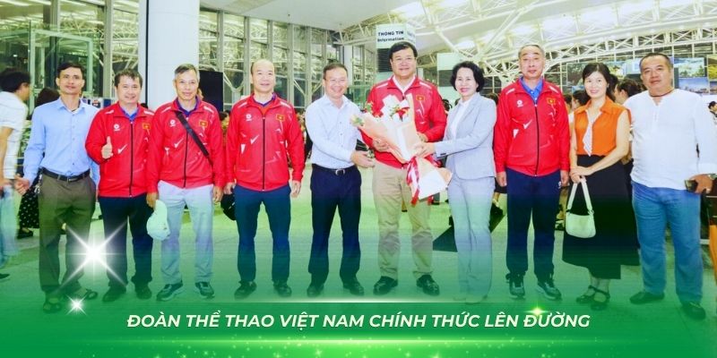 windy đăng nhập roulette hôm nay