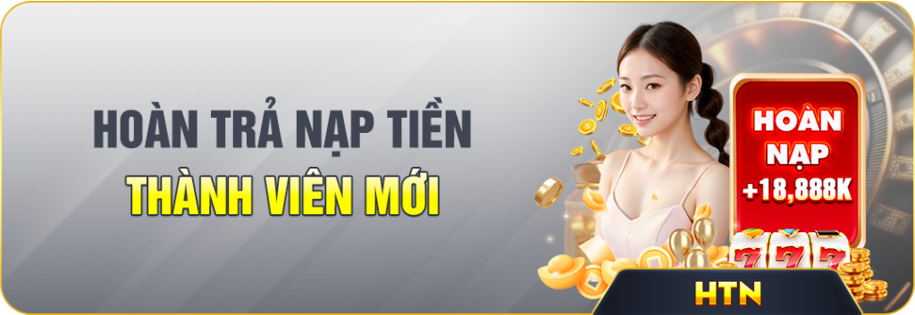 windy đăng nhập lô đề miễn phí