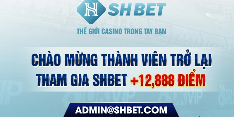 windy xổ số miền trung thứ hai hàng tuần