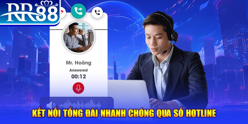 windy game bai doi thuong the cao tren may tinh