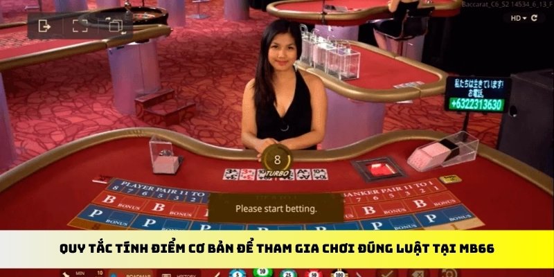 windy tai game danh bai mien phi ve may tinh