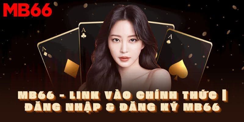 windy ga choi hoa phong