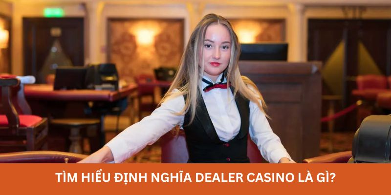 windy casino online máy tính