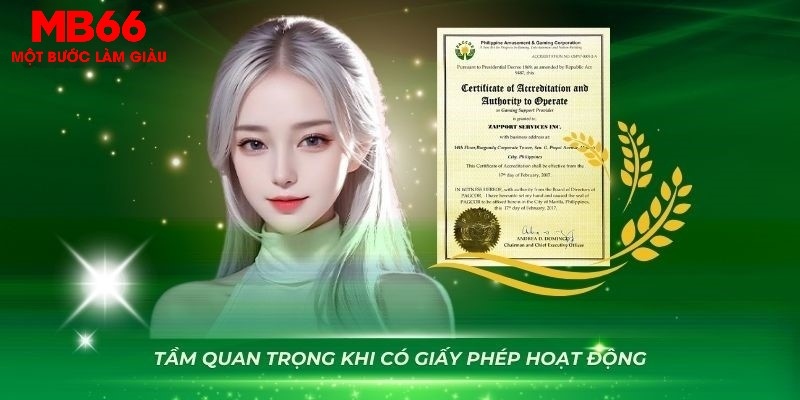xổ số miền nam thứ năm