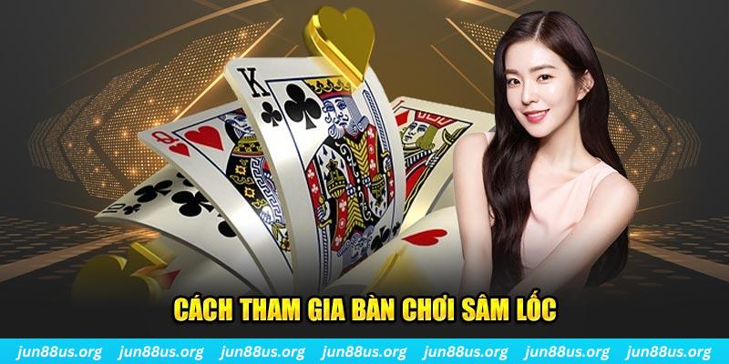 windy tỷ lệ cá cược 1×2 trong bóng đá có nghĩa là gì？