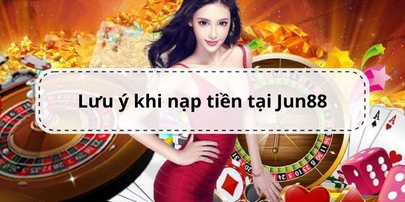 windy EVO Trực Tuyến