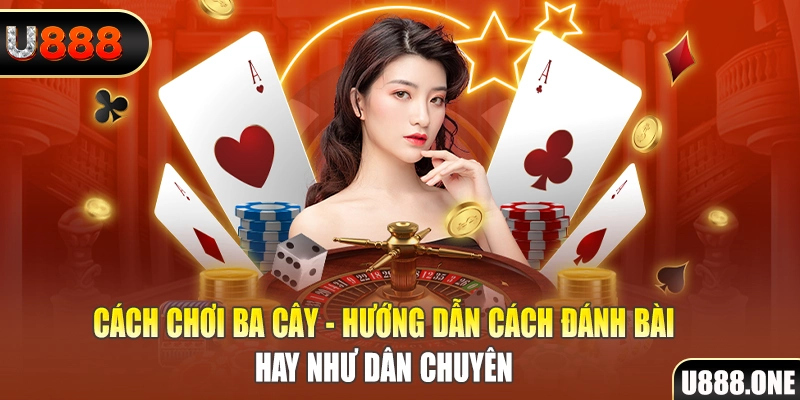 windy đăng nhập nổ hũ mới nhất